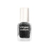 SPOTTED NAGELLAK